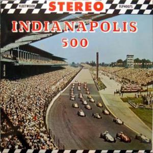 craps (feat. Boulevard Mitch & Percatric)