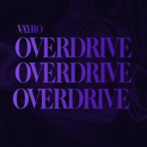 Overdrive
