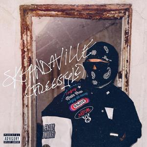SKHANDAVILLE (FREESTYLE)