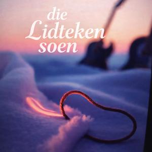 Die Lidteken Soen