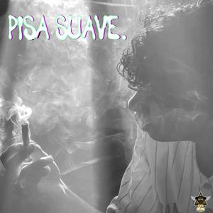 PISA SUAVE
