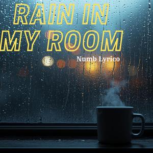 Shadows in the Clouds