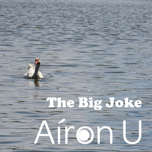 The Big Joke