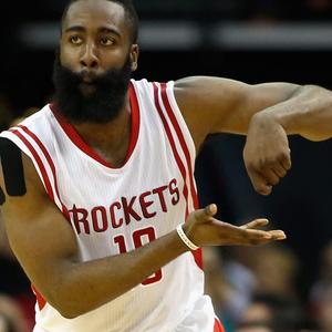 后撤步 （伴奏）