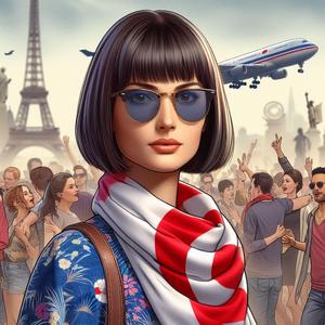 驚きのドイツ_ Überraschendes Deutschland