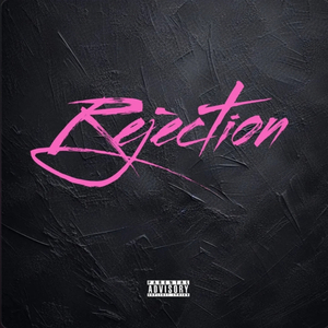 Rejection
