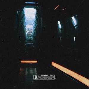 CHANGE【ALIEN SUPERTRAP BEAT】