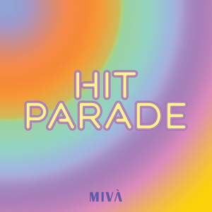 hit parade