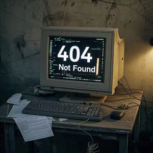 404