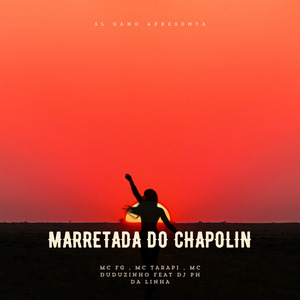 Marretada do Chapolin