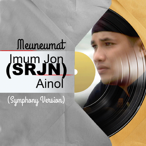 Meuneumat (Symphony Version)