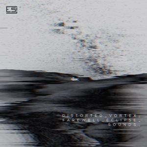 Farewell, Eclipse Sounds