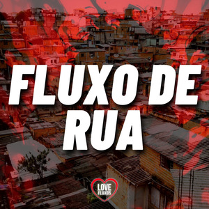 Toma Leitada na Car4 Safad4