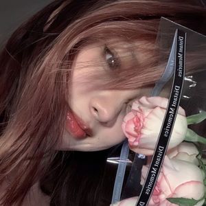 あの花（Pro.BECU BEATZ）