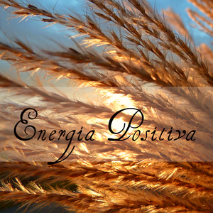 Relaxamento Profundo