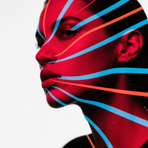 थोपाले रमाइलो बनाउँछ, प्रिय