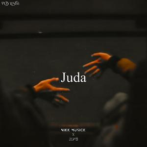 Juda (feat. R.P.G)