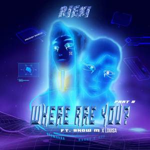 Where Are You?, Pt. 2