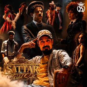 Sattar