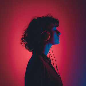 Ondas Cognitivas De Odisea