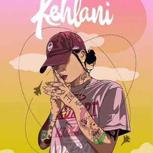 Happy New Year For 2017EDM Megamix!