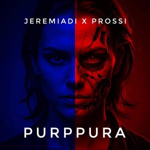 PURPPURA