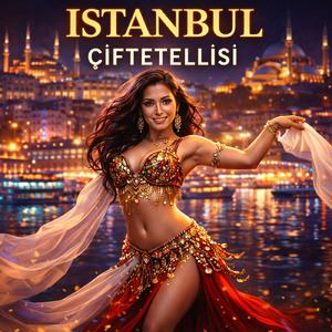 İstanbul Çiftetellisi