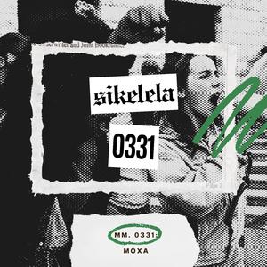 Sikelela (Instrumental)