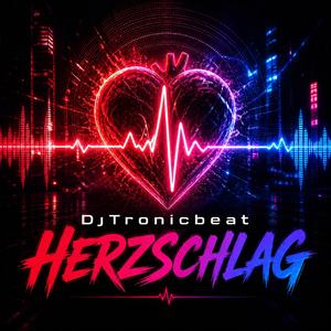 Herzschlag