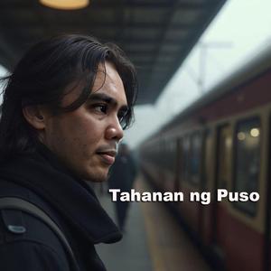 Tahanan ng Puso