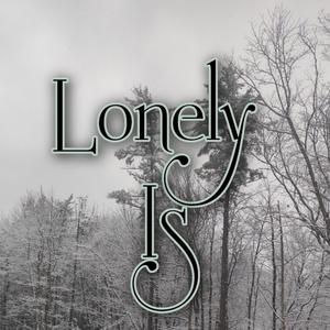 Lonely Is (H-Track)