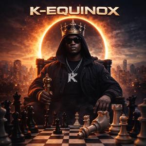 Prologue: Village of Bricks