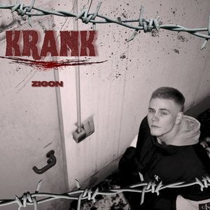 Krank