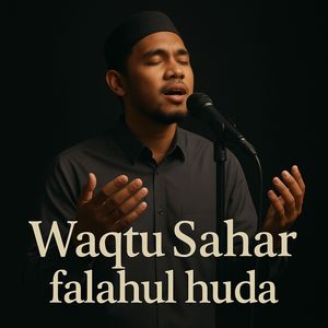 Waqtu Sahar