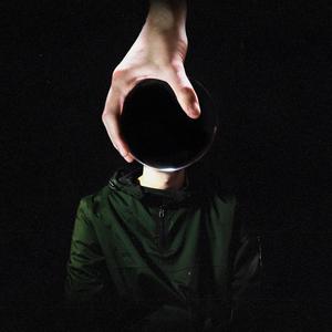 Eye Contact (feat. Anushka)