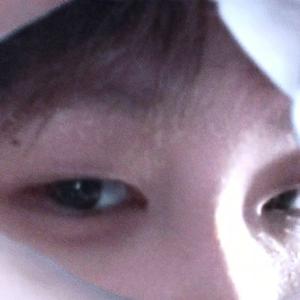 所谓无所谓（朝花待日落男生版）