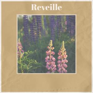 Reveille