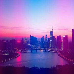 ◆  지금이 좋아 | I Love This Moment ㅡ 듀얼-언어 싱글 트랙 (Dual-Language Single Flow) by Luna