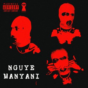 Idyan Manyani