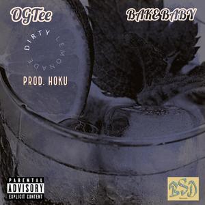 DiRTY LEMONADE (feat. BAKE BABY)