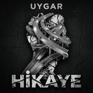Hikaye
