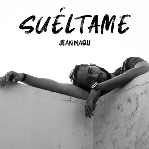 Suéltame