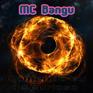 Diamba