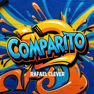 Comparito (Original Mix)