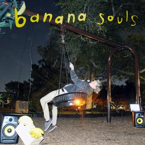 Your Birthday Is Coming Soon (feat. Lulannie)