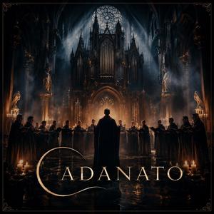 Cathedral of the Divine Bass