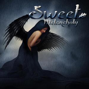 Sweet Melancholy
