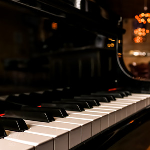 Dormir Mucho (Original Mix)