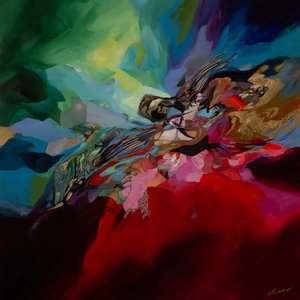 String Quartet in E-Flat Major, H. 277: III. Romanze