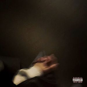 明天见（Prod EVOMUSIC)